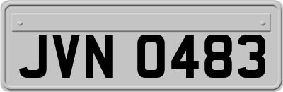 JVN0483