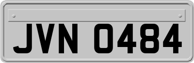 JVN0484