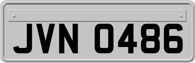 JVN0486