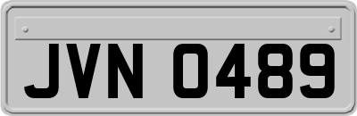 JVN0489