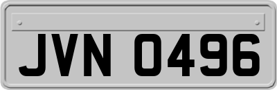 JVN0496