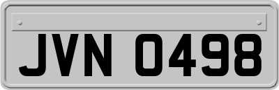 JVN0498