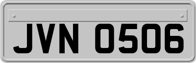 JVN0506