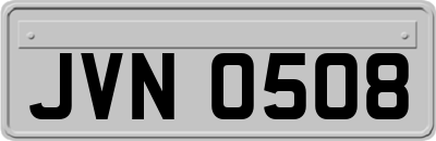 JVN0508