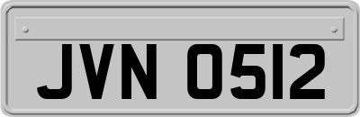 JVN0512