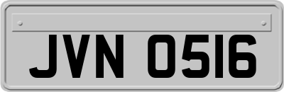JVN0516