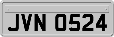 JVN0524