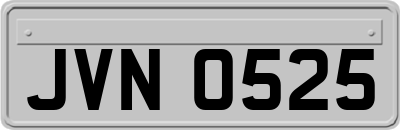 JVN0525