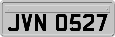 JVN0527