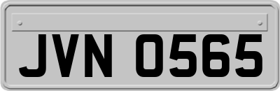 JVN0565