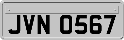 JVN0567