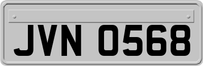 JVN0568