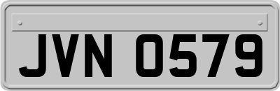 JVN0579