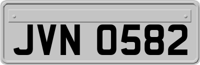 JVN0582