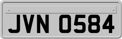 JVN0584