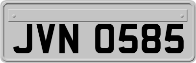 JVN0585