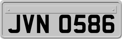 JVN0586