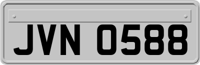 JVN0588