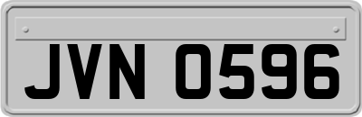 JVN0596