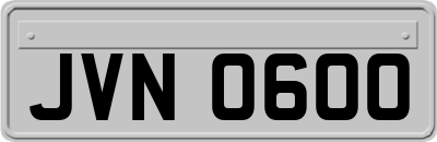 JVN0600