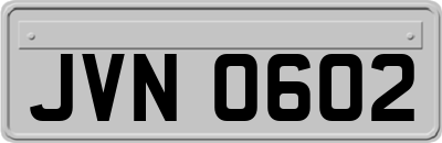 JVN0602