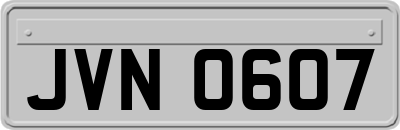 JVN0607