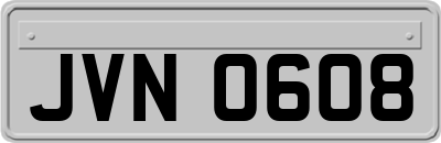 JVN0608
