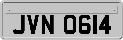 JVN0614