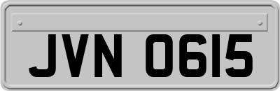 JVN0615