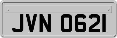 JVN0621