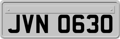 JVN0630