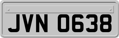 JVN0638