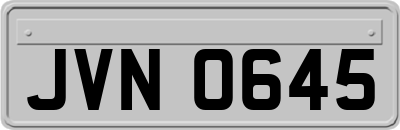 JVN0645