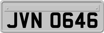 JVN0646