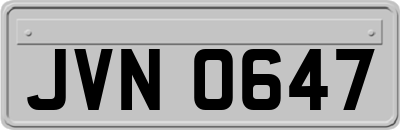JVN0647