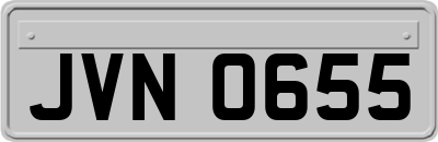 JVN0655