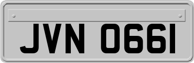 JVN0661