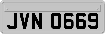 JVN0669