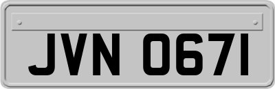 JVN0671