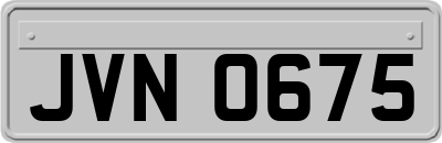 JVN0675