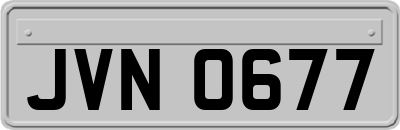 JVN0677