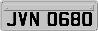 JVN0680