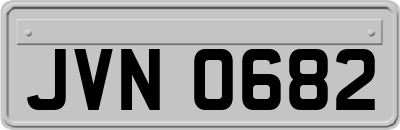 JVN0682