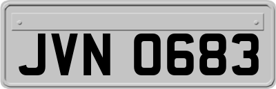 JVN0683