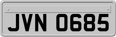 JVN0685