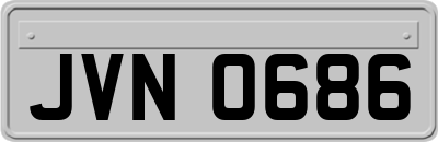 JVN0686