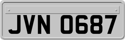 JVN0687