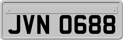 JVN0688
