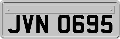 JVN0695
