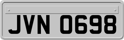JVN0698